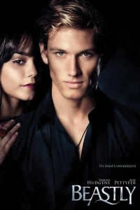Beastly - Sevimsiz
