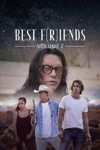 Best Friends: Volume 2
