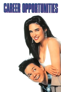 Kariyer Fırsatları  (1991)