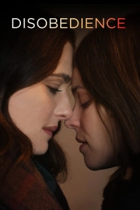 Disobedience - İtaatsizlik