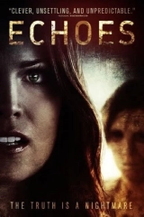 Echoes 720p