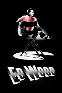 Ed Wood (1994)