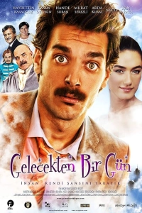 Gelecekten Bir Gün Full
