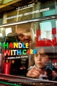 Handle with Care | Ona İyi Bak