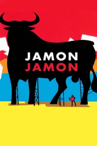 Jambon, Jambon (1992)