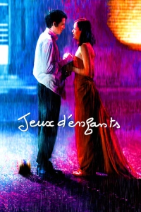 Cesaretin var mı aşka?