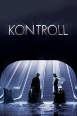 Kontrol