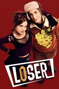 Loser - Asla Kaybetme