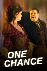 Bir Şans