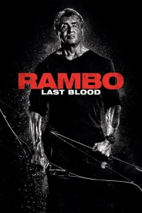 Rambo 5: Son Kan