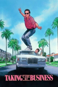 Akıl Defteri (1990)