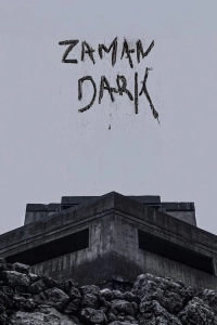 Zaman Dark