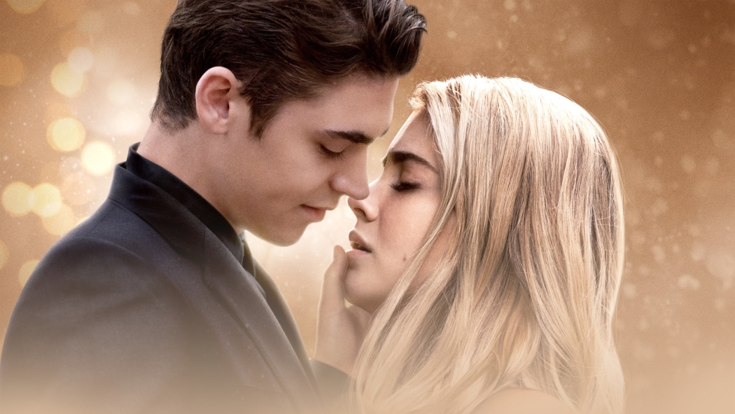 After: Her Şey izle