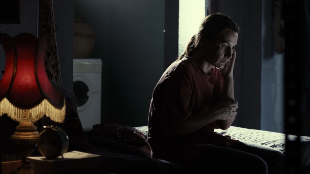 Hindistan’da Akşam Vakti Türkçe Dublaj izle