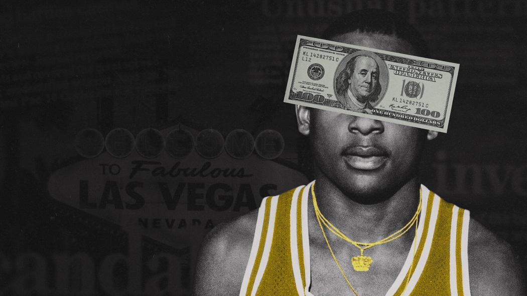 Bad Sport 1. Sezon 2. Bölüm izle