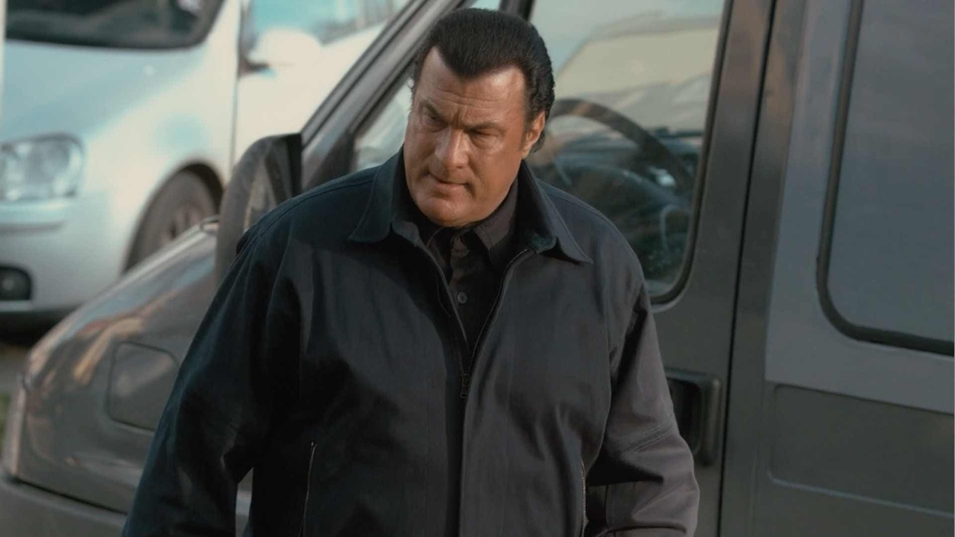 Cehennemi Yaşamak izle