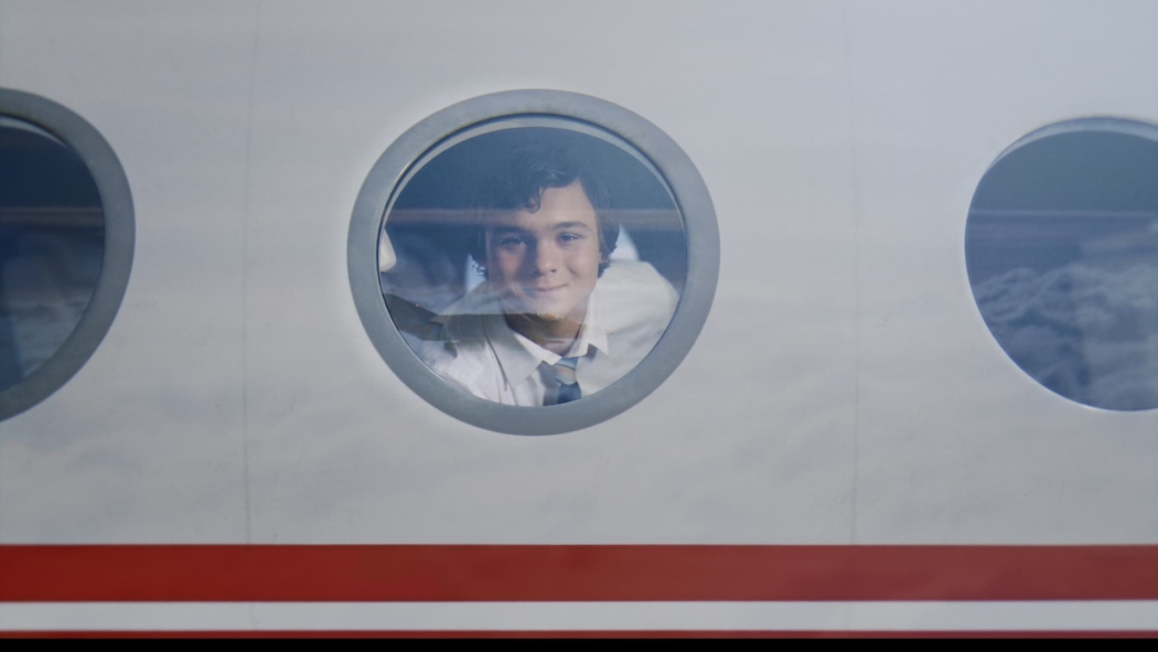 Cep Herkülü: Naim Süleymanoğlu izle