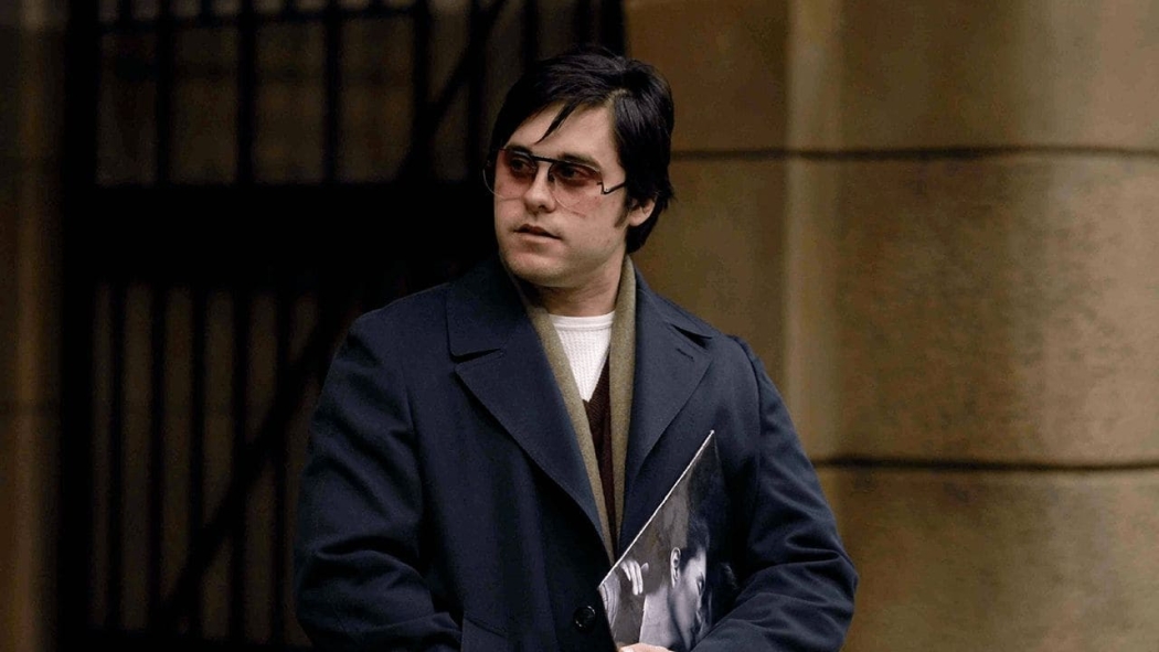 Chapter 27 - 27. Bölüm izle