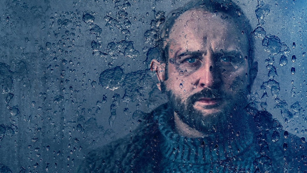 Dedektif Forst 1. Sezon 6. Bölüm izle