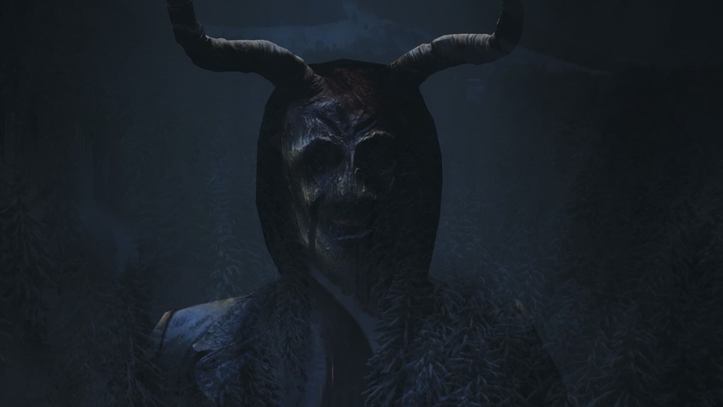 Der Pass 3. Sezon 8. Bölüm izle