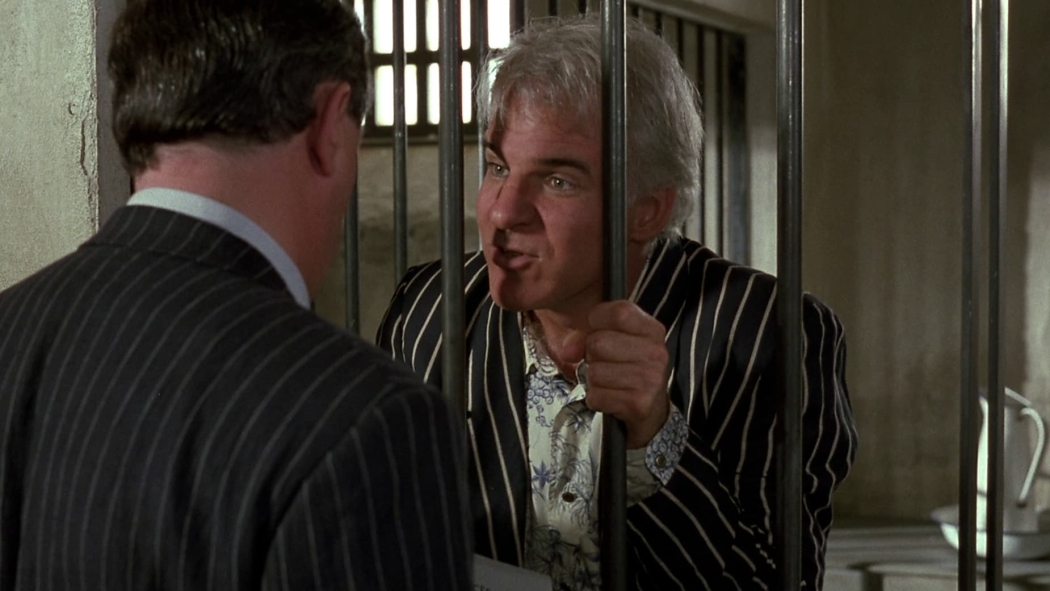 Kirli Çürük ve Adi (1988) izle