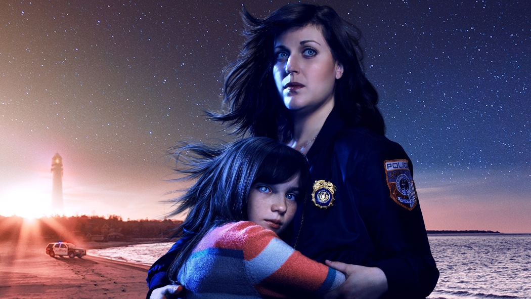 Emergence 1. Sezon 13. Bölüm izle