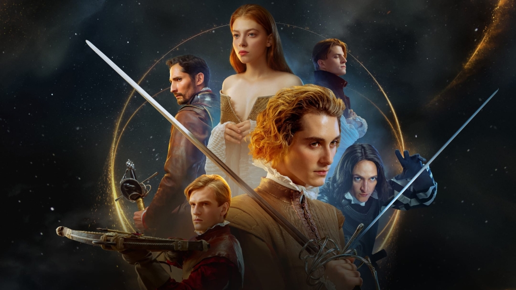 Eterna. Chast pervaya izle