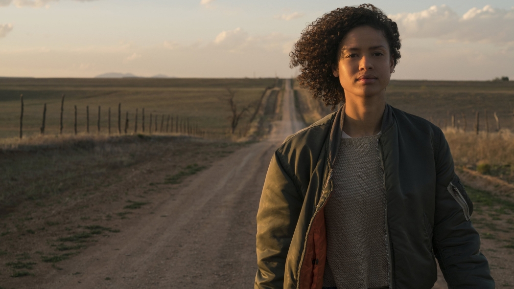 Fast Color Gücünü Serbest Bırak izle