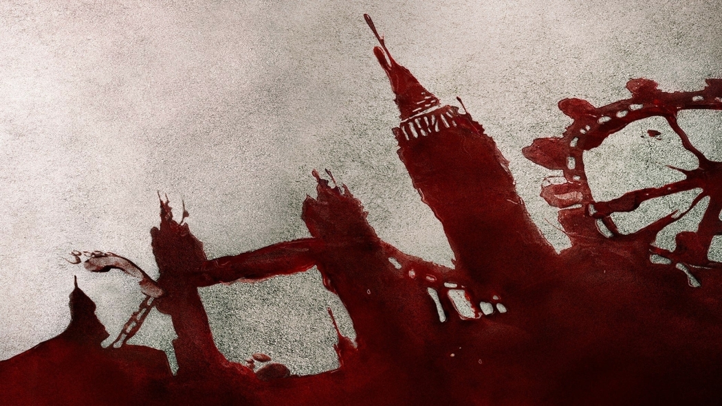 Guilt 1. Sezon 2. Bölüm izle