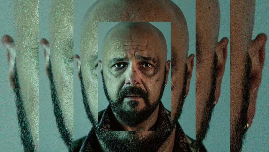 Hatırla 1. Sezon 1. Bölüm izle