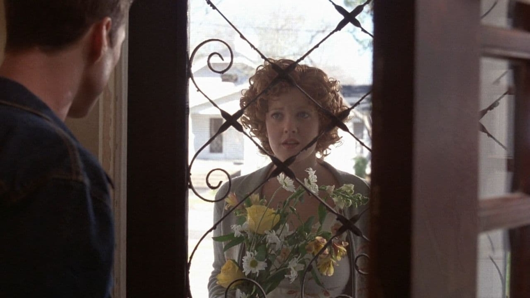 Ev Yemeği (1998) izle