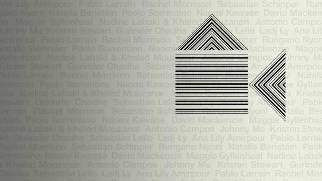 Homemade 1. Sezon 4. Bölüm izle