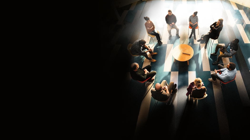 Je verrai toujours vos visages izle