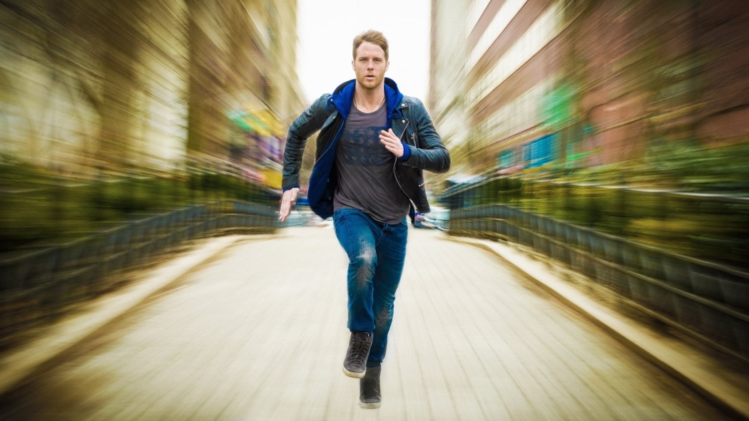 Limitless 1. Sezon 7. Bölüm izle