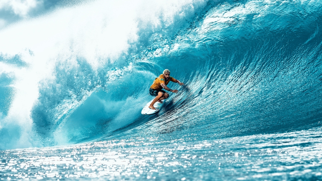 Make or Break 2. Sezon 2. Bölüm izle