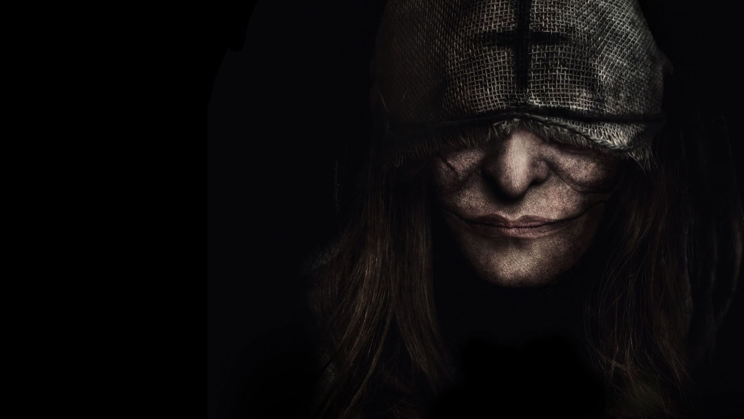 Marianne 1. Sezon 6. Bölüm izle