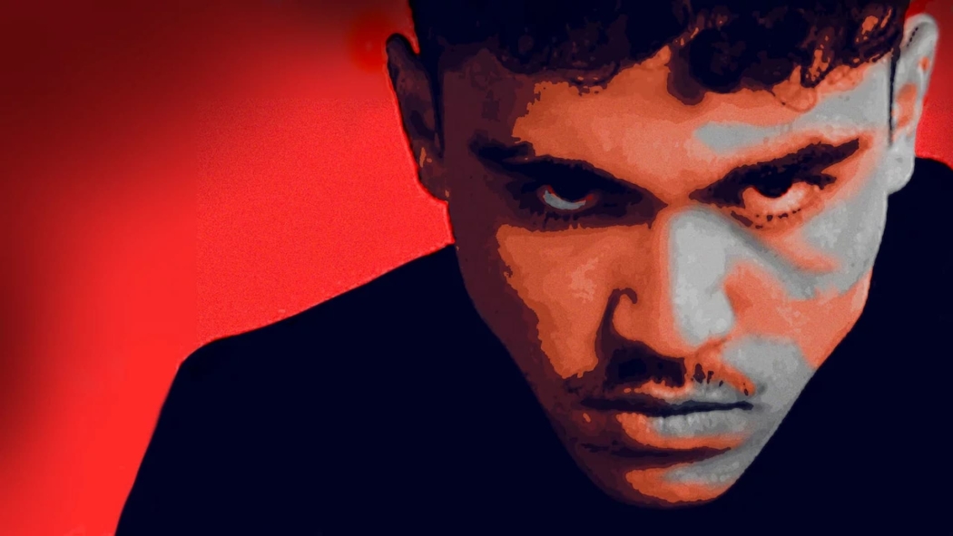 Mortel 2. Sezon 5. Bölüm izle