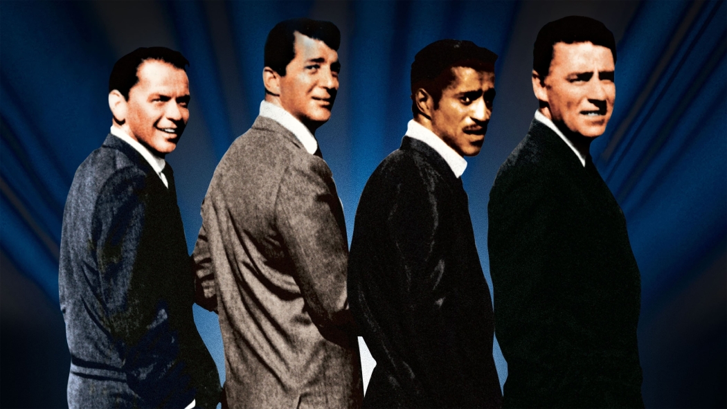 Soyguncular (1960) izle