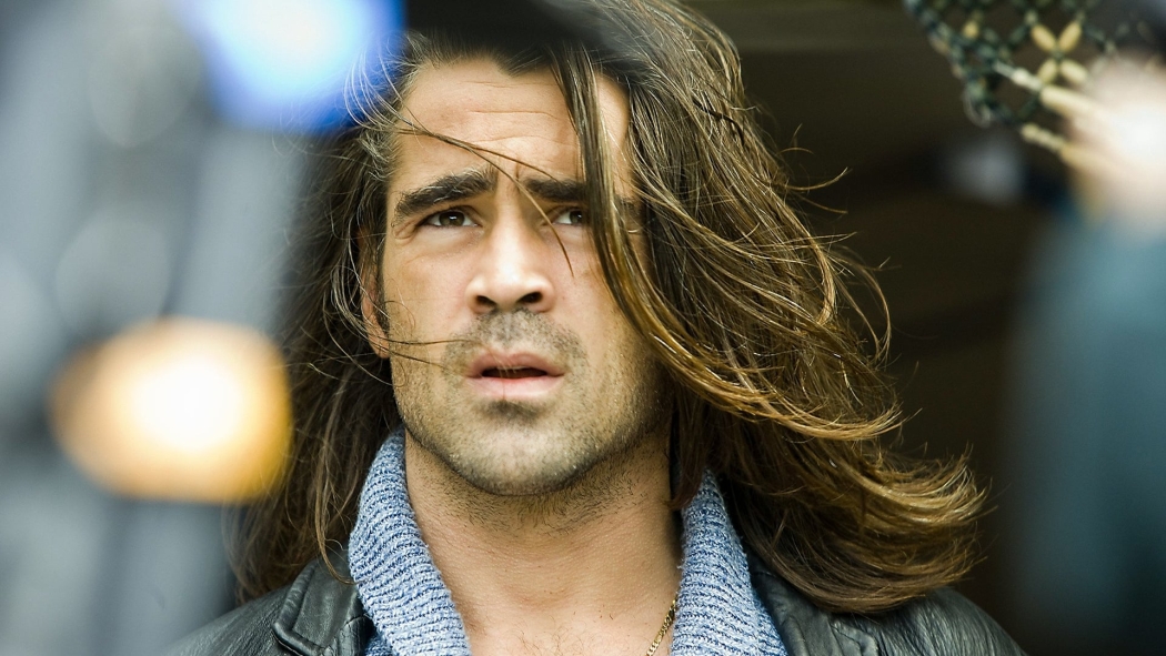 ilahların Aşkı izle