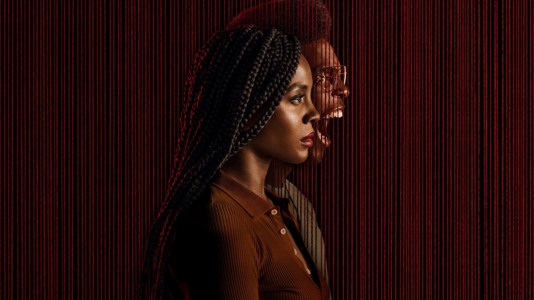 Ötekiler 2. Sezon 4. Bölüm izle