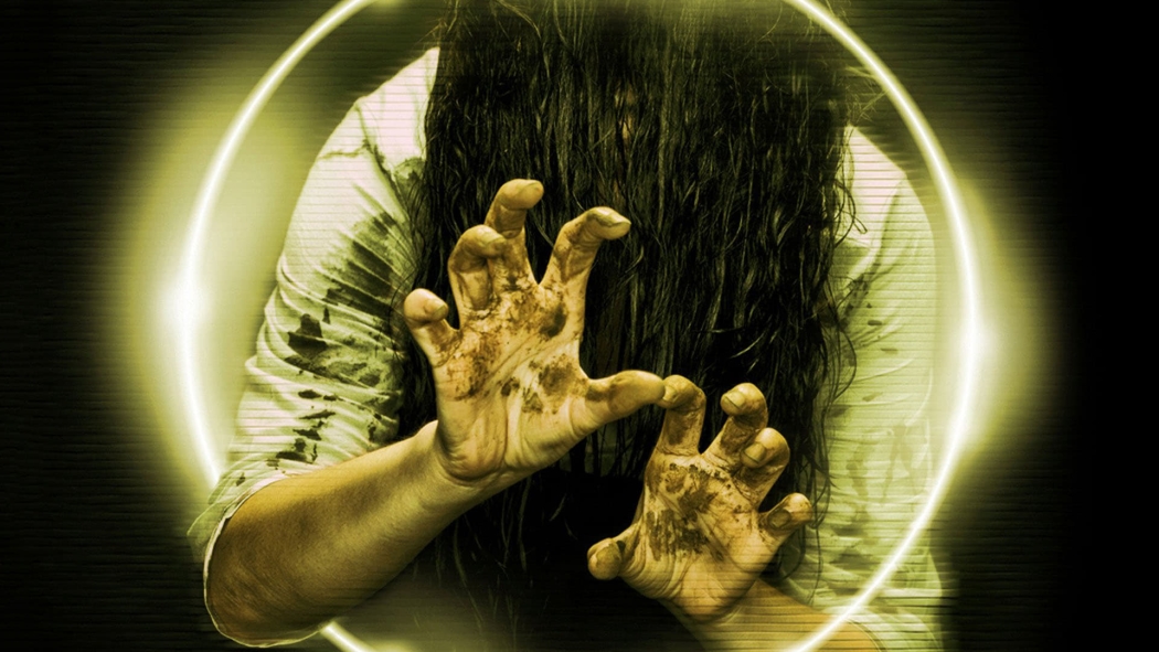 Halka 0: Doğum Günü izle