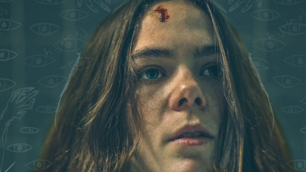 Sara'yı Kim Öldürdü? 1. Sezon 1. Bölüm izle