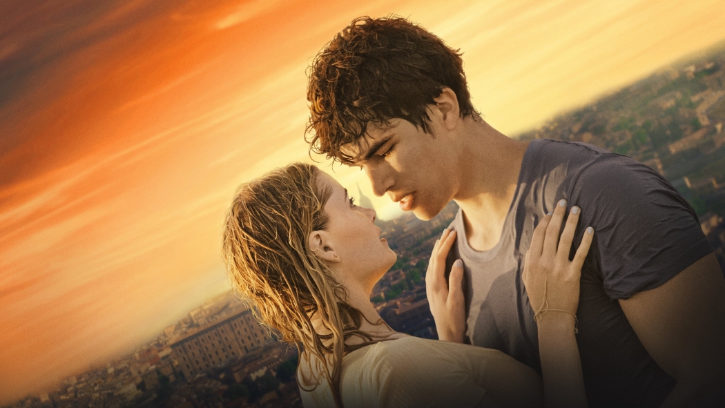 Venüs'te Görüşürüz izle