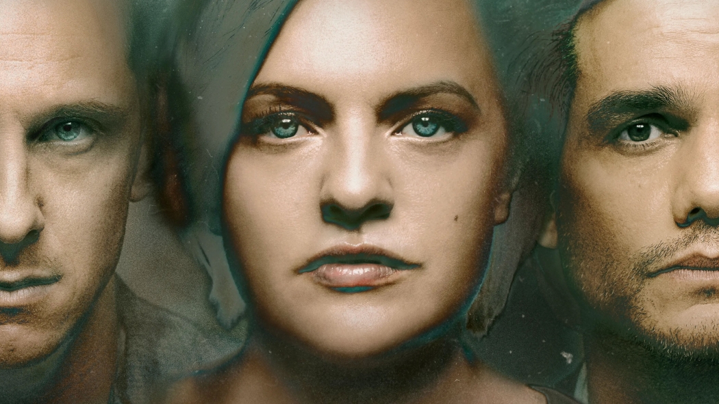 Shining Girls 1. Sezon 2. Bölüm izle