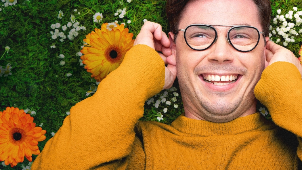 Special 2. Sezon 2. Bölüm izle