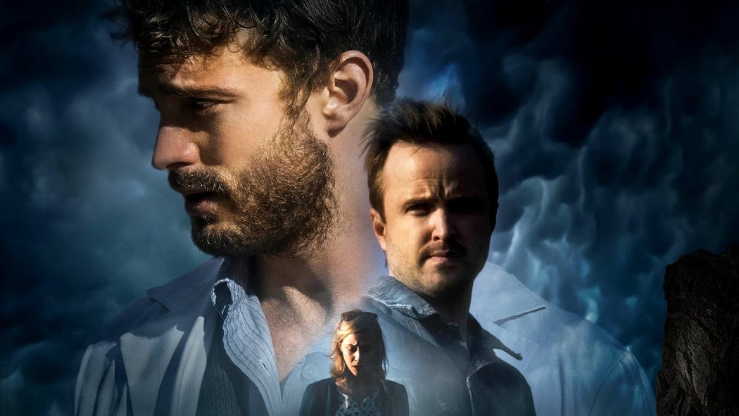 Dokuzuncu Hayat izle