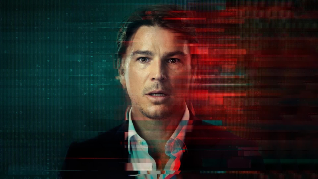 The Fear Index 1. Sezon 4. Bölüm izle