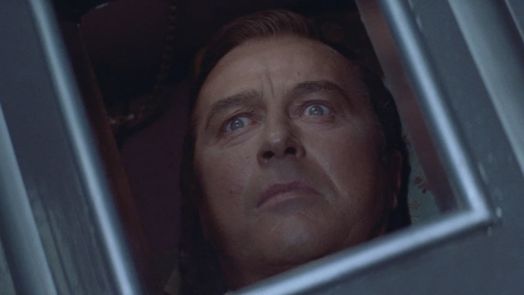 Ölmeden Gömülenler (1962) izle