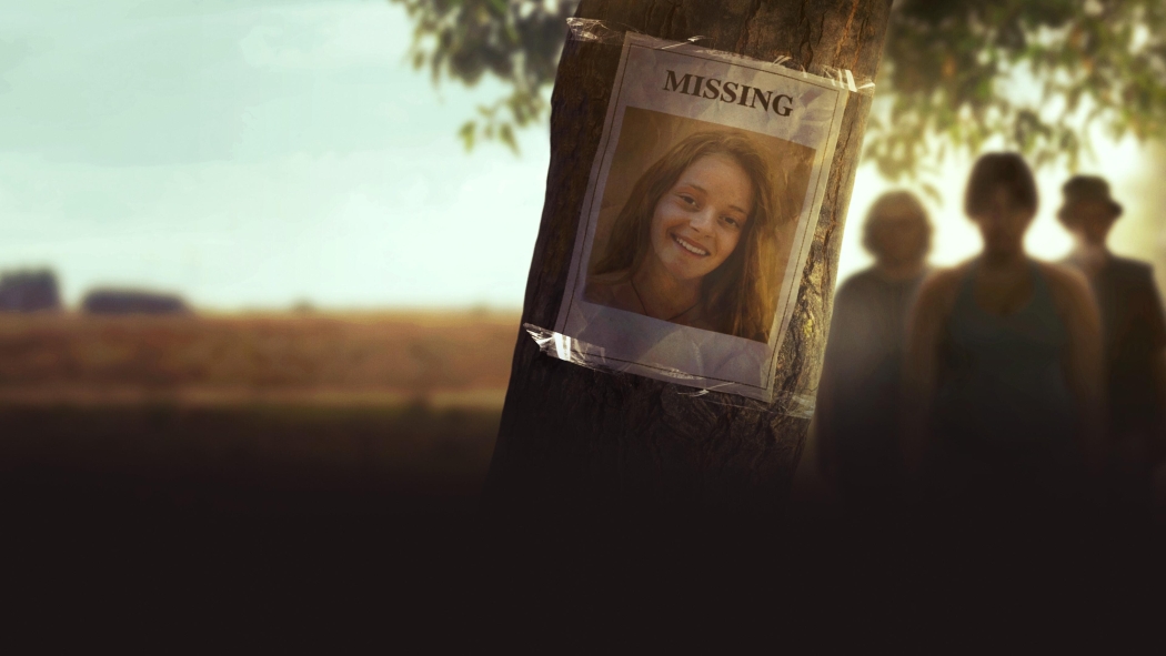 This Is Not Hollywood 1. Sezon 1. Bölüm izle