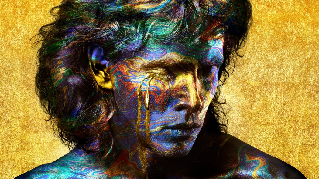 Trust 1. Sezon 5. Bölüm izle